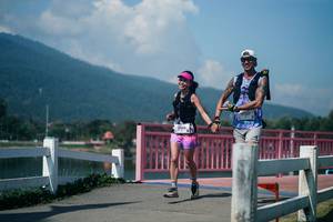 BIB: 
                            <button type="button" onclick="openModal(27629068)" class="btn btn-primary btn-sm float-right btn-popup" data-toggle="modal" data-target=".modal-high-quality">
                        <i class="fas fa-shopping-cart"></i> Add to Cart
                    </button>
                                            <button type="button" onclick="isThisMe(27629068, true)" class="btn btn-success btn-sm float-right btn-popup btn-isme hidden" data-toggle="tooltip" data-placement="bottom" title="นี่คือรูปของคุณใช่ไหม คลิกที่นี่เพื่อเอาเข้าอัลบั้ม">
                        <i class="fas fa-plus"></i> Add to album
                    </button>
                    <button type="button" onclick="isThisMe(27629068, false)" class="btn btn-warning btn-sm float-right btn-popup btn-isnotme hidden">
                        <i class="fas fa-ban"></i> Remove from album
                    </button>